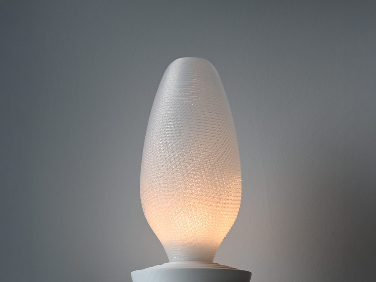 Breathing Light